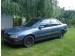 OPEL Omega elad� benzin g�zos haszn�ltaut�
