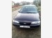 FORD Mondeo elad� benzines haszn�ltaut�