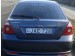 FORD Mondeo elad� benzines haszn�ltaut�