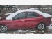 ALFA ROMEO 156 2.0 twin spark elad� benzines haszn�ltaut�