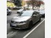 VOLKSWAGEN Passat Vll DSG v�lt�s  elad� diesel haszn�ltaut�