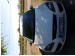 FORD Focus elad� diesel haszn�ltaut�