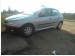 PEUGEOT 206 elad� benzines haszn�ltaut�