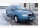 SKODA Fabia elad� benzines haszn�ltaut�