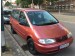 VOLKSWAGEN SHARAN elad� diesel haszn�ltaut�