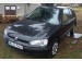 PEUGEOT 106d elad� diesel szalon aut�