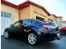 MAZDA Mazda 6 elad� diesel haszn�ltaut�