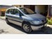 OPEL Zafira A elad� benzines haszn�ltaut�