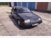VOLVO 440 gl elad� benzines haszn�ltaut�