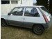 RENAULT R5 elad� benzines haszn�ltaut�