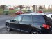 NISSAN QashQai Tekna +2 elad� diesel haszn�ltaut�