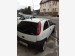 OPEL Corsa c van elad� benzines haszn�ltaut�