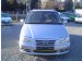 HYUNDAI Trajet elad� diesel haszn�ltaut�