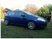 FIAT punto grande 1.3 jtd elad� diesel haszn�ltaut�