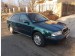 SKODA octavia elad� benzines haszn�ltaut�