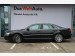 AUDI A8 elad� benzines haszn�ltaut�