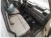VOLKSWAGEN Transporter elad� benzines haszn�ltaut�