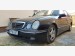 MERCEDES e320 CDI elad� diesel haszn�ltaut�