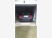 VOLVO S60 elad� benzines haszn�ltaut�