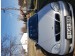 DAEWOO Lanos SX elad� benzines haszn�ltaut�