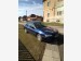 PEUGEOT 406 elad� benzines haszn�ltaut�