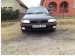 OPEL ASTRA elad� benzines haszn�ltaut�
