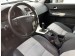 VOLVO c30 elad� diesel haszn�ltaut�