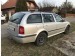 SKODA Octavia 1,8 T 4x4 Elegance elad� benzines haszn�ltaut�