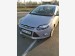 FORD Focus elad� diesel haszn�ltaut�