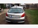 PEUGEOT 207 1,4 HDI elad� diesel haszn�ltaut�
