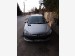 PEUGEOT 206 elad� diesel haszn�ltaut�