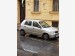 SUZUKI Alto 1.1. GLX elad� benzines haszn�ltaut�