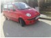 DAEWOO Matiz elad� benzines haszn�ltaut�