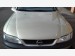 OPEL vectra b elad� benzines haszn�ltaut�