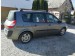 RENAULT Grand Scenic 120 LE elad� diesel haszn�ltaut�