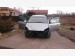 FORD C max elad� diesel t�r�tt aut�