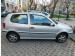 VOLKSWAGEN Polo elad� benzines haszn�ltaut�