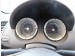 MUTASD