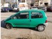 RENAULT twingo elad� benzines haszn�ltaut�