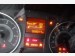 PEUGEOT PEUGEOT 301 1.2 PureTech Activ elad� benzines t�r�tt aut�