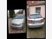 CHEVROLET Lacetti elad� benzines haszn�ltaut�