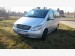 MERCEDES viano 2.2 cdi  elad� diesel haszn�ltaut�