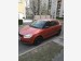 SKODA Fabia elad� benzines haszn�ltaut�