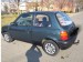 NISSAN MICRA elad� benzines haszn�ltaut�