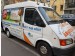 FORD Transit 2.5 D 100 elad� diesel haszn�ltaut�
