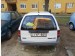 OPEL astra elad� diesel haszn�ltaut�