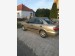 NISSAN Almera 1.5 Visia Plus elad� benzines haszn�ltaut�