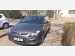 HYUNDAI I30 elad� benzines haszn�ltaut�
