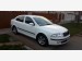 SKODA Octavia elad� benzines haszn�ltaut�