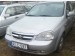 DAEWOO Nubira elad� benzines haszn�ltaut�